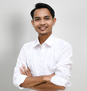 TE_MUHAMAD ARIF