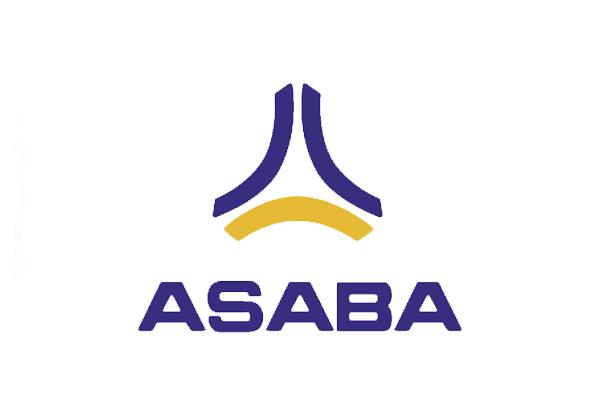 asaba