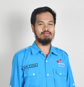 hari