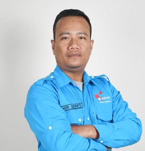 hery
