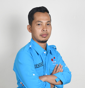 lbudi