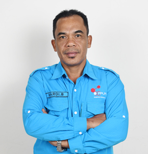 lhardi