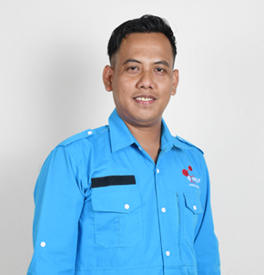 mawardi