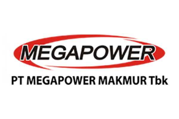 megapower