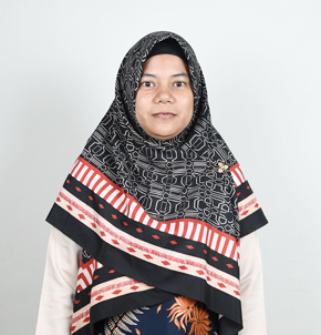 yuni